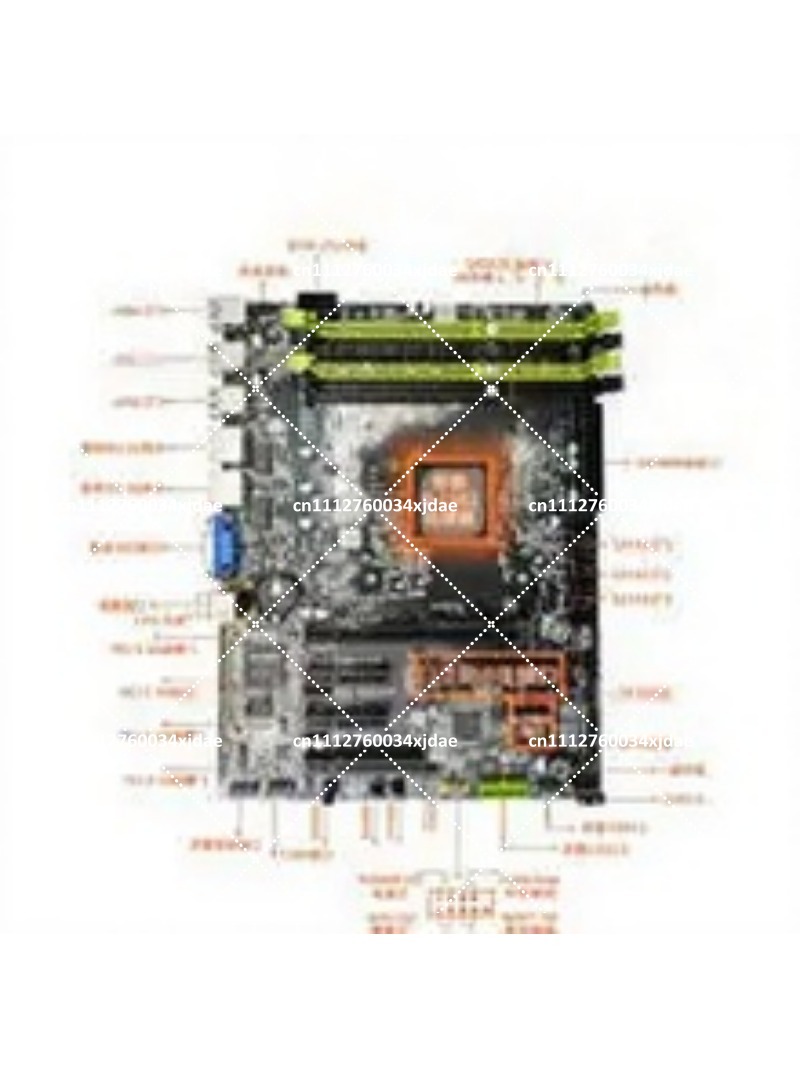 Mini ITX NAS Motherboard, Dual - Mini Itx Dual 2.5G Nas Motherboard review and price
