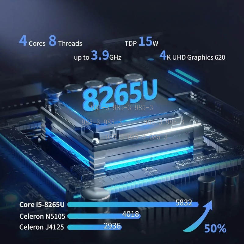 Mini ITX White M11 NAS Motherb - Mini Itx Dual 2.5G Nas Motherboard review and price