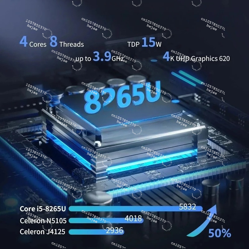 Mini ITX White M11 NAS Motherb - Mini Itx Dual 2.5G Nas Motherboard review and price