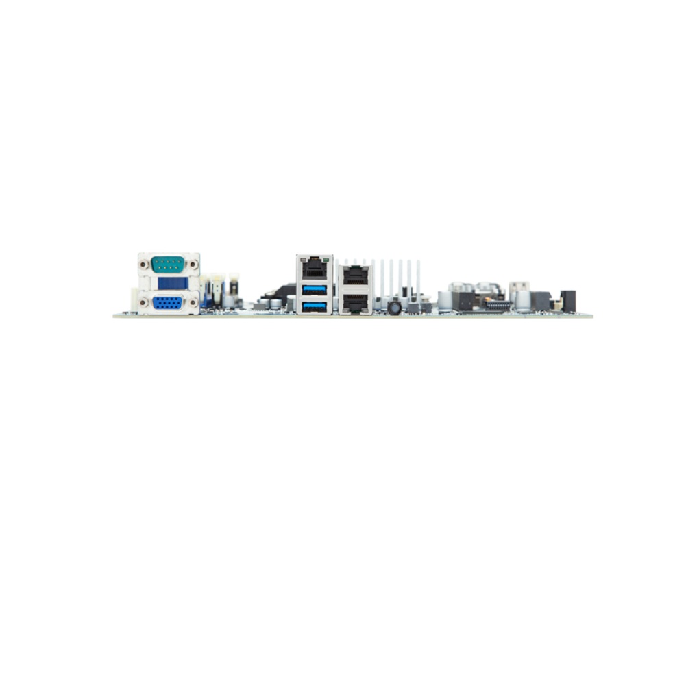 New Gigabite Motherboard MC13- - Am5 Micro Atx Pcie 5.0 Motherboard review and price