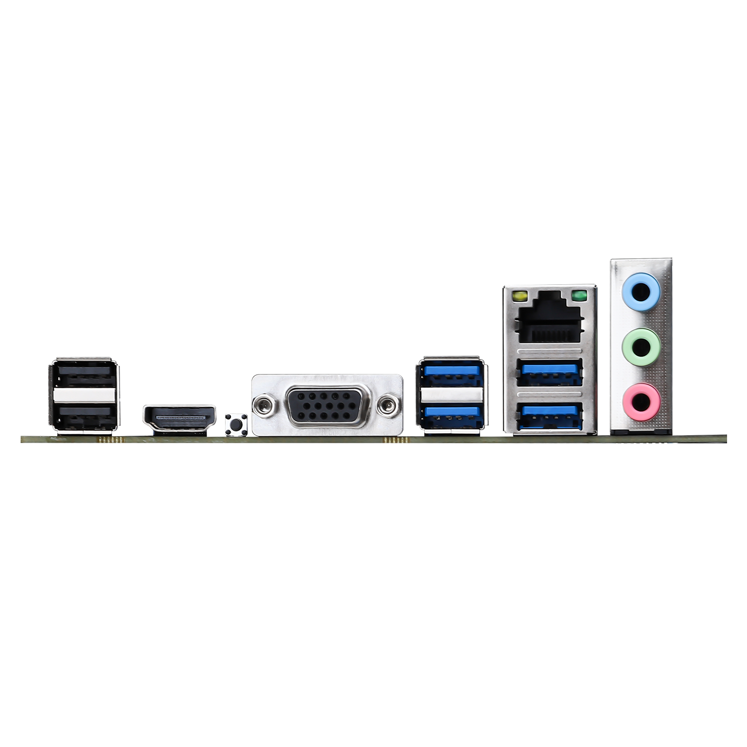 B650 Motherboard AM5 Socket, S - Am5 Micro Atx Pcie 5.0 Motherboard review and price