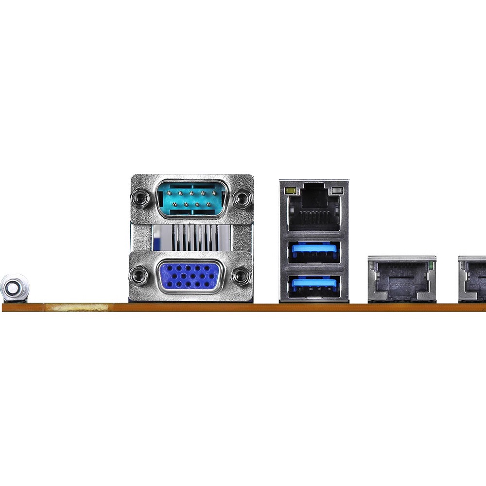 Original ASRock Rack ROMED8-2T - Dual Socket Sp3 Epyc Motherboard review and price