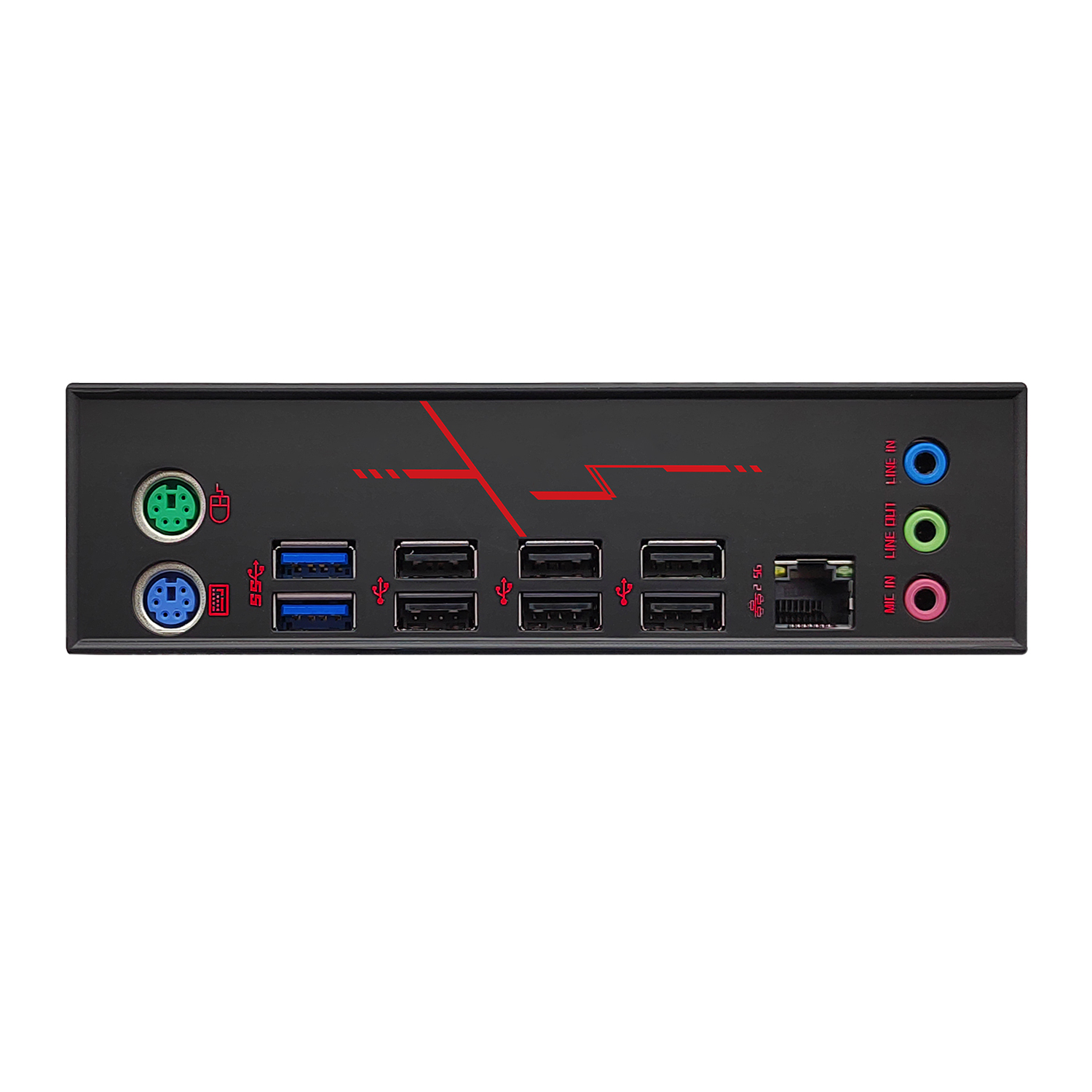 MACHINIST X99 MR9A PRO MAX Mot - X870E Atx Motherboard review and price